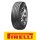 Pirelli FH:01 Proway 315/70 R22.5 156/150L