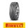 Pirelli FR:01Triathlon 205/75 R17.5 124/122M