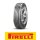 Pirelli FR:01Triathlon XL 295/80 R22.5 154/149M