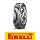 Pirelli FR:01Triathlon XL 315/70 R22.5 156/150L