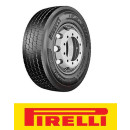 Pirelli FW:01 385/55 R22.5 158L