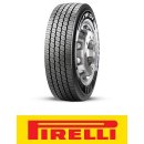 Pirelli FW:01 385/65 R22.5 158L