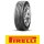 Pirelli FW:01 XL 295/80 R22.5 154/149M