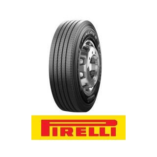 Pirelli Itineris S90 XL 295/80 R22.5 154/149M