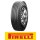 Pirelli Itineris S90 XL 295/80 R22.5 154/149M