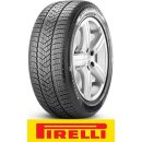 Pirelli Scorpion Winter XL FSL 265/60 R18 114H