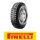 Pirelli TG85 12.00 R20 154/150K