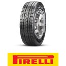 Pirelli TW:01 295/80 R22.5 152/148M