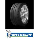Michelin Pilot Sport Cup 2 N0 XL FSL 325/30 ZR19 105Y