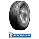 Michelin Agilis 3 215/60 R16C 103/101T