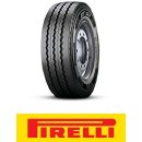 Pirelli ST:01 M+S 215/75 R17.5 135/133J