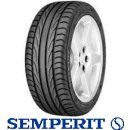 Semperit Speed-Life FR 195/45 R15 78V