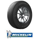 Michelin Pilot Alpin 5 SUV* ZP XL FSL 225/60 R18 104H