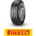 Pirelli FR:01 305/70 R19.5 148/145M