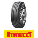 Pirelli FH:01 Proway XL 315/60 R22.5 154/148L