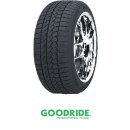 Goodride Z-507 UL XL 235/45 R18 98V