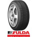 Fulda Kristall Control SUV XL 235/65 R17 108H