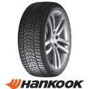 Hankook Winter i*cept evo3 X W330A SUV XL FR 235/50 R18 101V