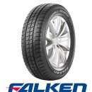 Falken Euroall Season Van 11 205/75 R16C 113/111R