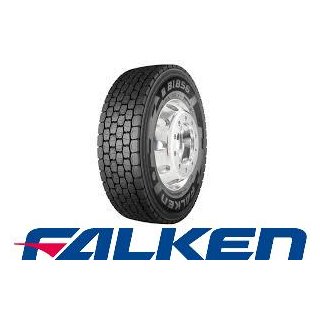Falken BI856 205/75 R17.5 124/122M