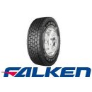 Falken BI856 205/75 R17.5 124/122M