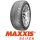 Maxxis Premitra All Season AP3 235/35 R19 91W