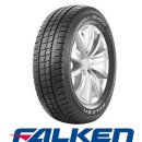 Falken Euroall Season Van 11 225/55 R17C 109/107T