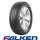 Falken Euroall Season Van 11 225/65 R16C 112/110R