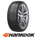 Hankook Winter i*cept evo3 X W330A SUV XL 225/55 R19 99H