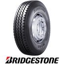 Bridgestone M 840 10 R22.5 144/142K