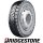 Bridgestone R-Drive 002 215/75 R17.5 126/124M