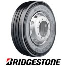 Bridgestone R-Steer 002 215/75 R17.5 128/126M