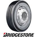 Bridgestone R-Steer 002 295/80 R22.5 154/149M