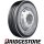 Bridgestone R-Steer 002 295/80 R22.5 154/149M