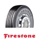 Firestone FS 422+ 315/80 R22.5 156/150L