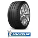 Michelin Pilot Sport Cup 2 NO XL FSL 245/35 ZR19 93Y