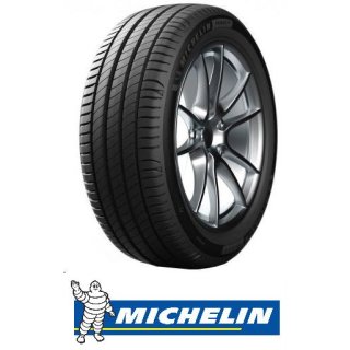 Michelin Primacy 4 XL VOL 255/45 R20 105V