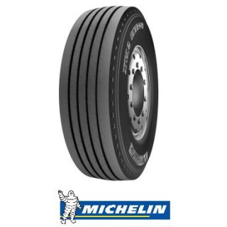 Michelin XTA2 Energy 275/70 R22.5 152/148J