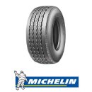Michelin XTE2 265/70 R19.5 143/141J