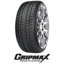 Gripmax PRO Winter XL 255/40 R21 102V