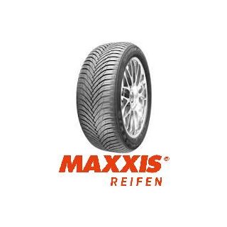 Maxxis Premitra All Season AP3 XL 225/60 R16 102W
