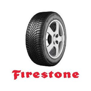 Firestone Winterhawk 4 XL 195/50 R16 88H