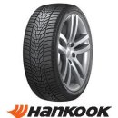Hankook Winter i*cept evo3 X W330A SUV XL 265/60 R18 114H