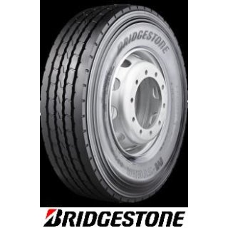 Bridgestone M-Steer 001 295/80 R22.5 152/148K