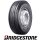 Bridgestone M 788 215/75 R17.5 126/124M