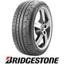 Bridgestone Potenza S 007* XL FSL 245/35 R20 95Y