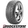 Bridgestone Potenza S 007* XL FSL 245/35 R20 95Y