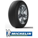 Michelin Pilot Alpin 5 SUV XL 265/55 R19 113H