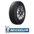 Michelin Alpin 6 205/60 R17 93H