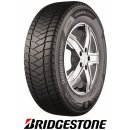 Bridgestone Duravis All Season 215/60 R17C 109T
